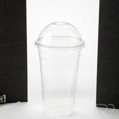 October 2024 / Clear-Cup-20oz-dome-lid_001