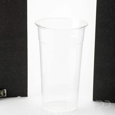 October 2024 / Clear-Cup-32oz-no-lid_001