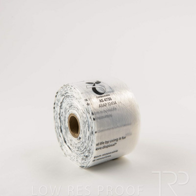 October 2024 / Compostable_Bag_001