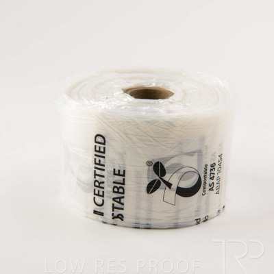 October 2024 / Compostable_Bag_002