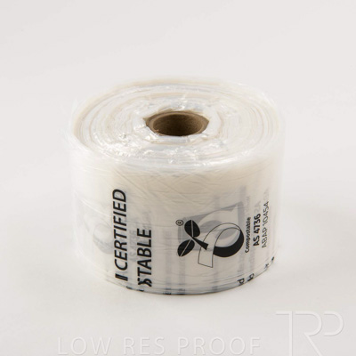 October 2024 / Compostable_Bag_003