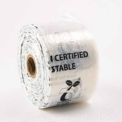 October 2024 / Compostable_Bag_005