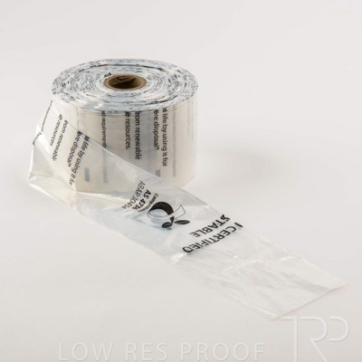 October 2024 / Compostable_Bag_006