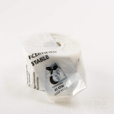 October 2024 / Compostable_Bag_007