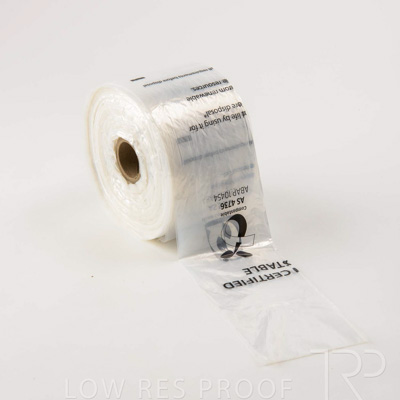 October 2024 / Compostable_Bag_008