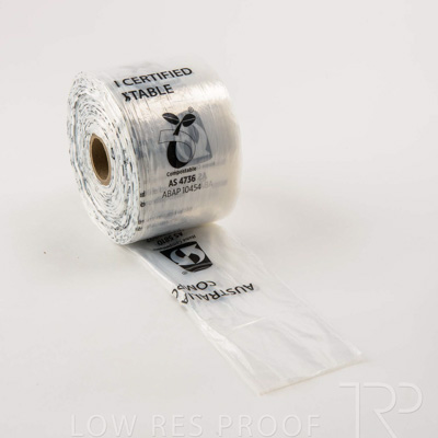 October 2024 / Compostable_Bag_009