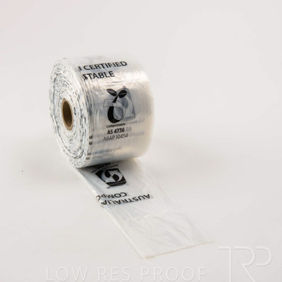 October 2024 / Compostable_Bag_012