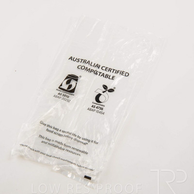 October 2024 / Compostable_Bag_014