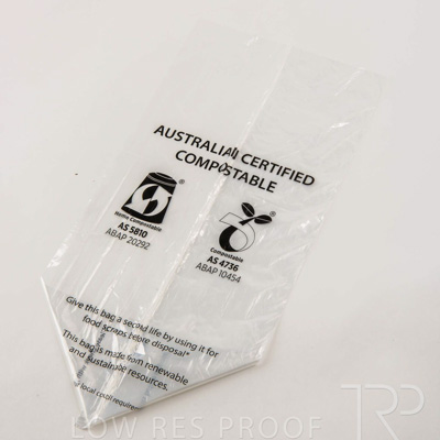 October 2024 / Compostable_Bag_015