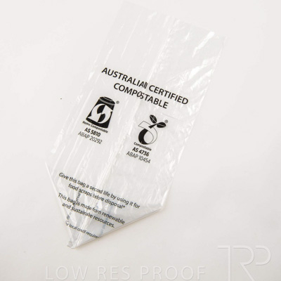 October 2024 / Compostable_Bag_016
