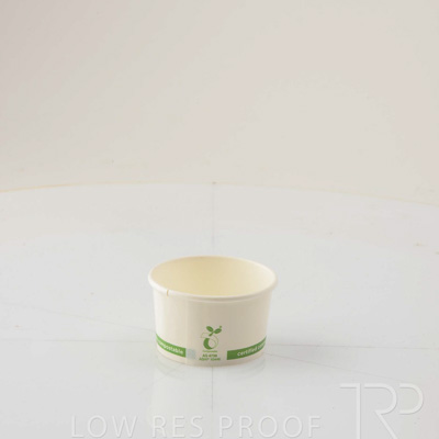 October 2024 / N647S0001-3oz-green-stripe_001