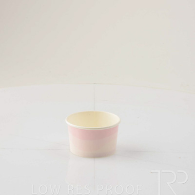 October 2024 / N647S0001-3oz-magenta_001