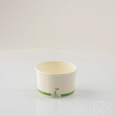 October 2024 / N735S0001-5oz-green-stripe_001