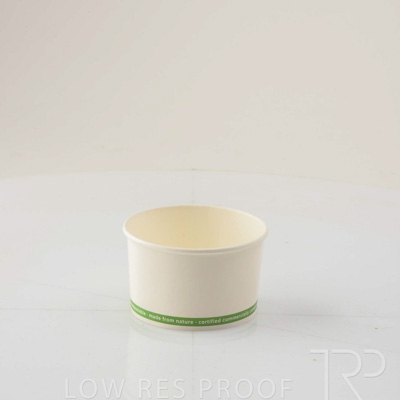 October 2024 / N735S0001-5oz-green-stripe_002