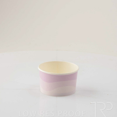 October 2024 / N735S0001-5oz-magenta_001