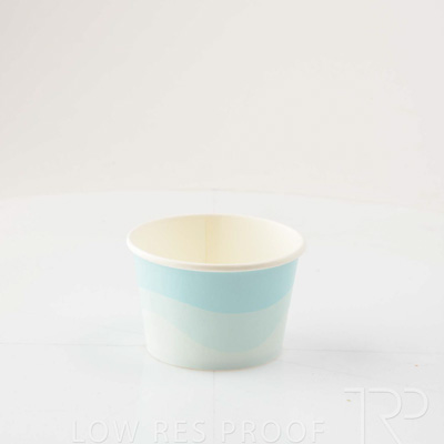 October 2024 / N825S0001-8oz-Cyan_001