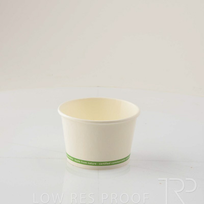 October 2024 / N825S0001-8oz-green-stripe_002