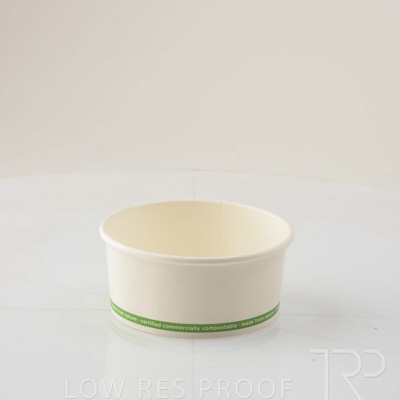 October 2024 / N899S0001-12oz-green-stripe_002