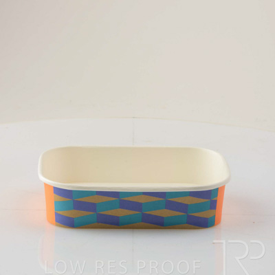 October 2024 / Sanchuro-Tray_001