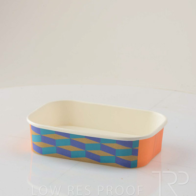 October 2024 / Sanchuro-Tray_003