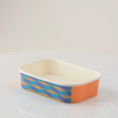 October 2024 / Sanchuro-Tray_004