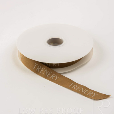 October 2024 / Trenery-Ribbon_001