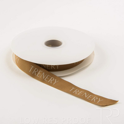 October 2024 / Trenery-Ribbon_002