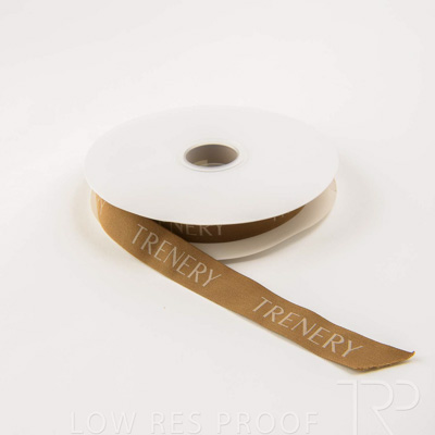 October 2024 / Trenery-Ribbon_003