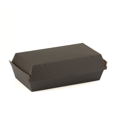 October 2024 / DP-10