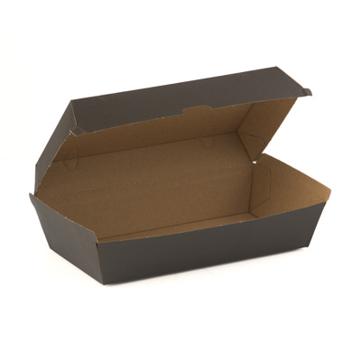 October 2024 / DP-13