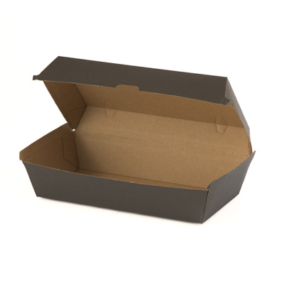 October 2024 / DP-15