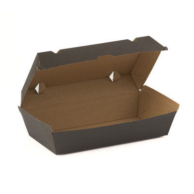 October 2024 / DP-16