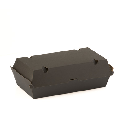 October 2024 / DP-19