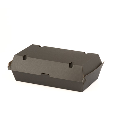 October 2024 / DP-21