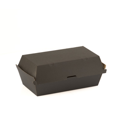 October 2024 / DP-22