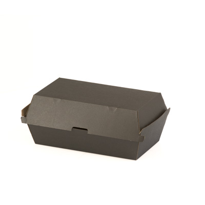 October 2024 / DP-24