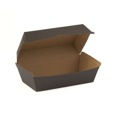 October 2024 / DP-25