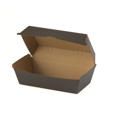 October 2024 / DP-27