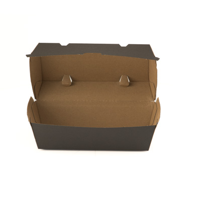 October 2024 / DP-31