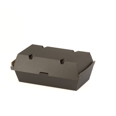 October 2024 / DP-35