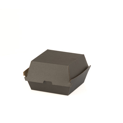 October 2024 / DP-38