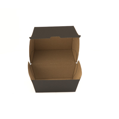 October 2024 / DP-40