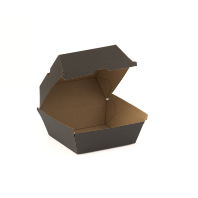 October 2024 / DP-42