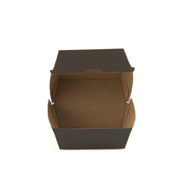 October 2024 / DP-43