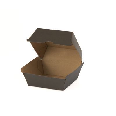 October 2024 / DP-44