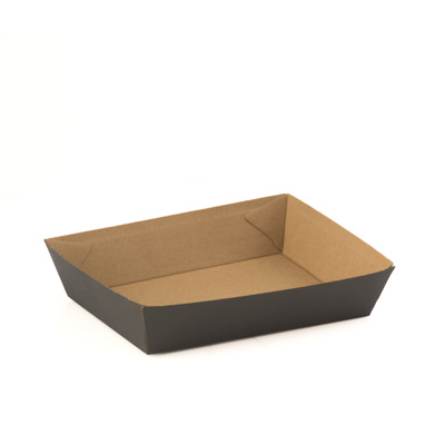 October 2024 / DP-45