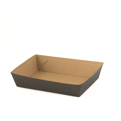 October 2024 / DP-47