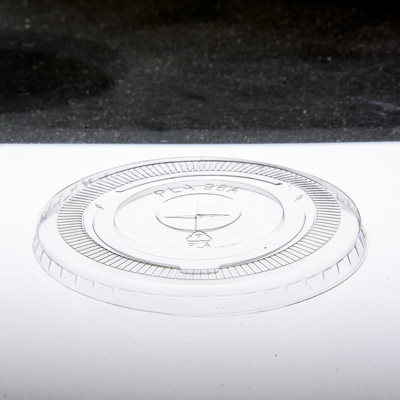 October 2024 / DP-67