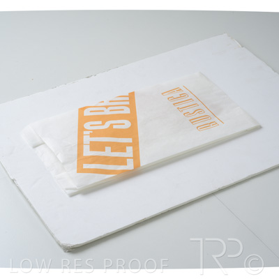 December 2024 / B033P0055-Rustica-241217-_Z8C6265