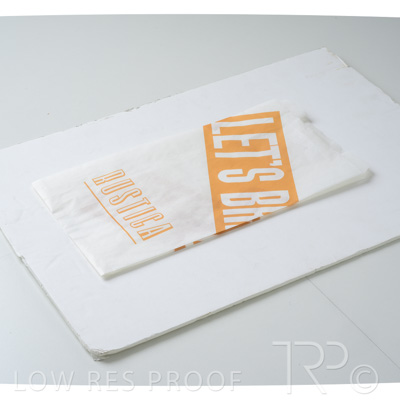 December 2024 / B033P0055-Rustica-241217-_Z8C6268